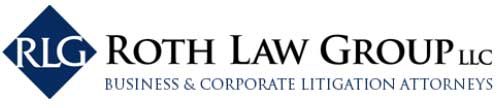 Roth Law Group BLOG